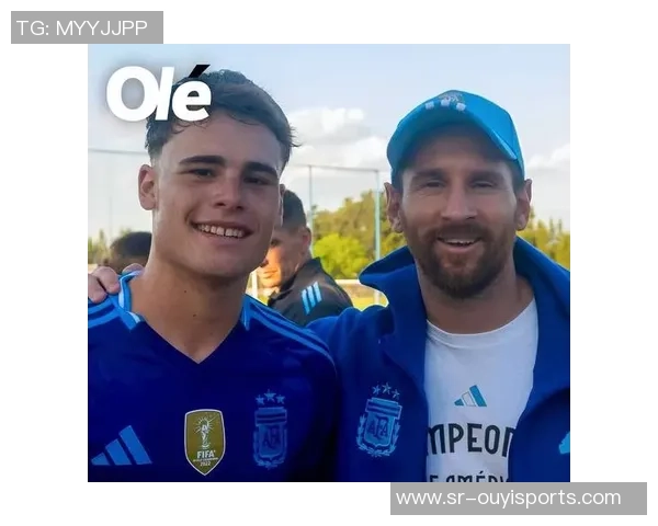 韩国U20对阵阿根廷U20精彩比赛视频回顾与分析