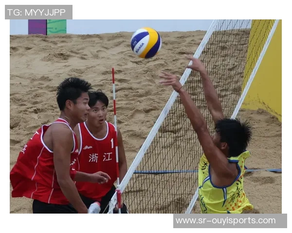 “圳青年”闪烁全运赛场！深大师生、校友斩获多枚金牌