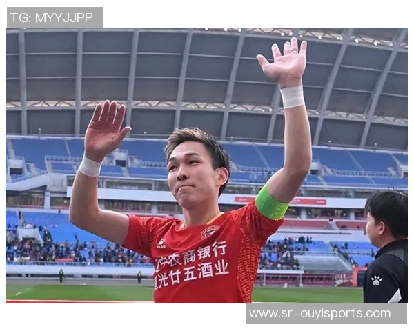 久别了！中超总算迎第5位日本外援：本赛季已独造21球！