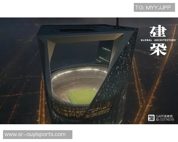 天空体育：世界杯抽签暖场就足足87分钟，彻底环绕特朗普打造