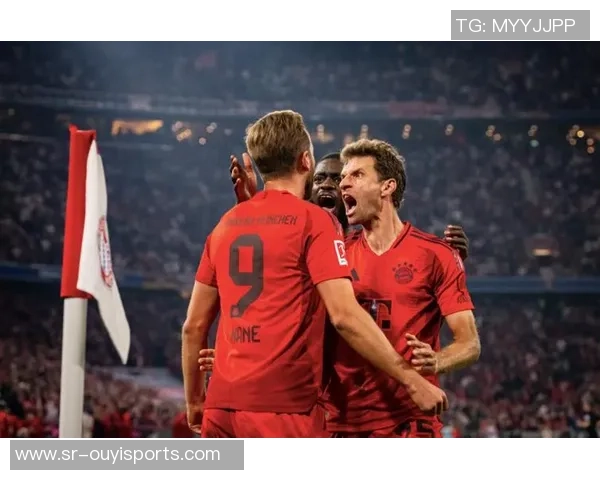 影响夜：利物浦1-0皇马，阿森纳3-0，尤文1-1，10人拜仁2-1巴黎